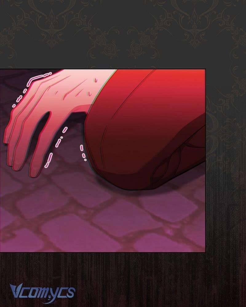 Hầu Gái Độc Quyền Của Hoàng Hậu Phản Diện 53 trang 119