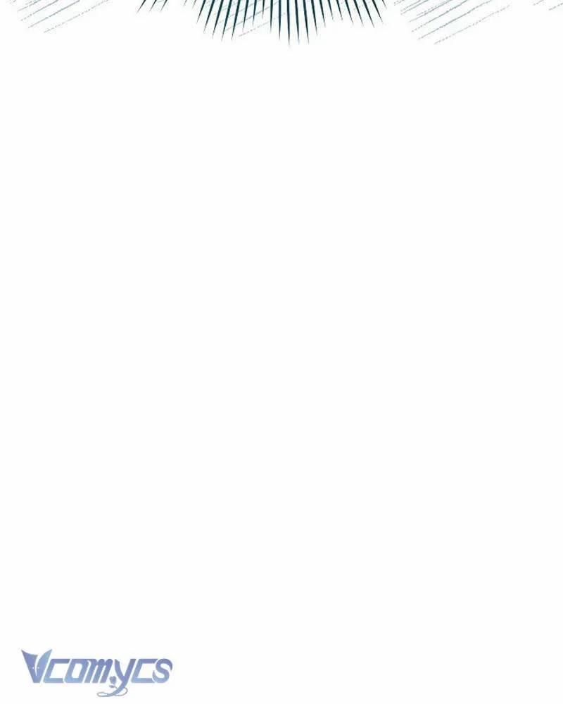 Hầu Gái Độc Quyền Của Hoàng Hậu Phản Diện 53 trang 12