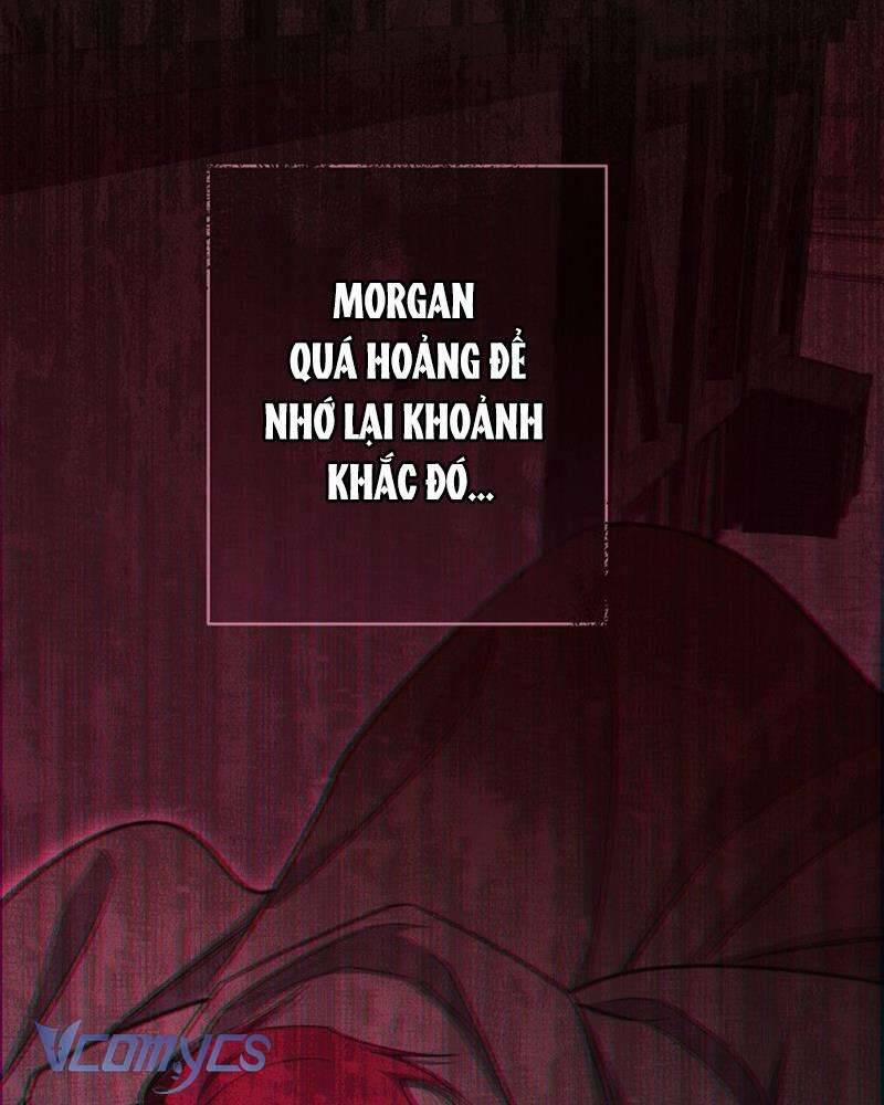 Hầu Gái Độc Quyền Của Hoàng Hậu Phản Diện 53 trang 120