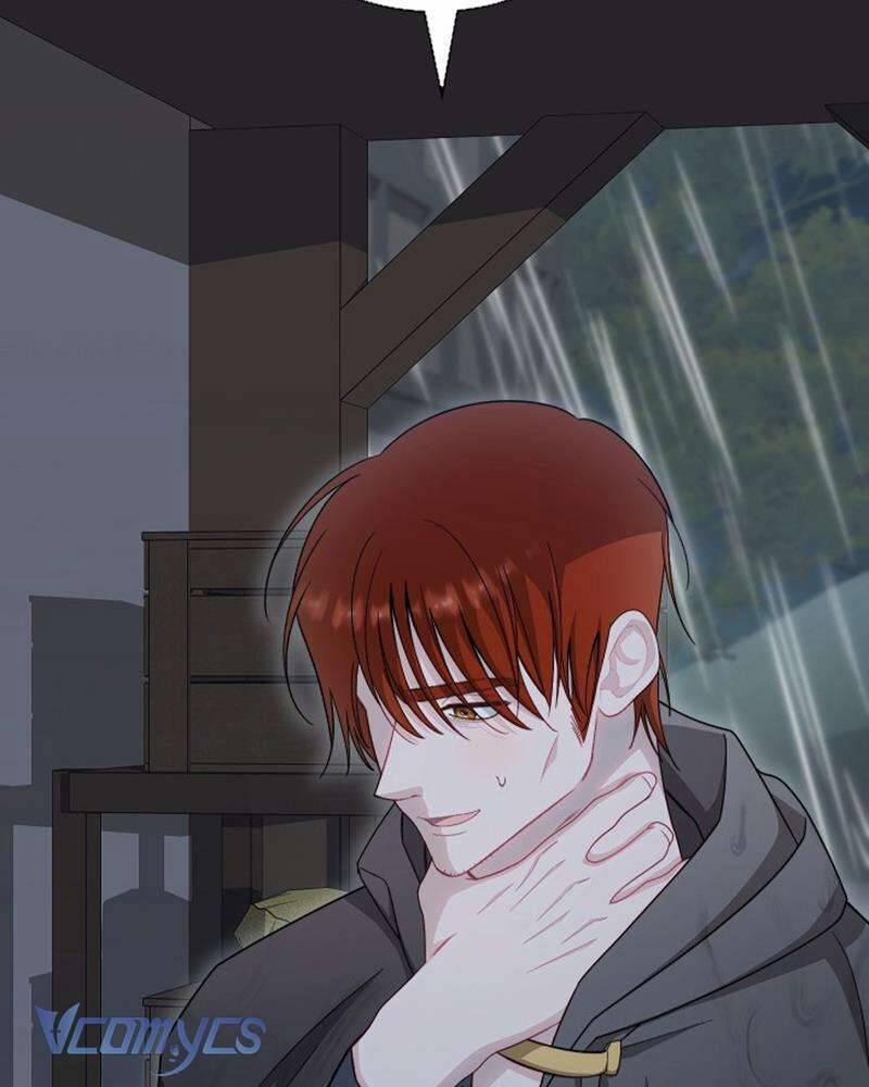 Hầu Gái Độc Quyền Của Hoàng Hậu Phản Diện 53 trang 129