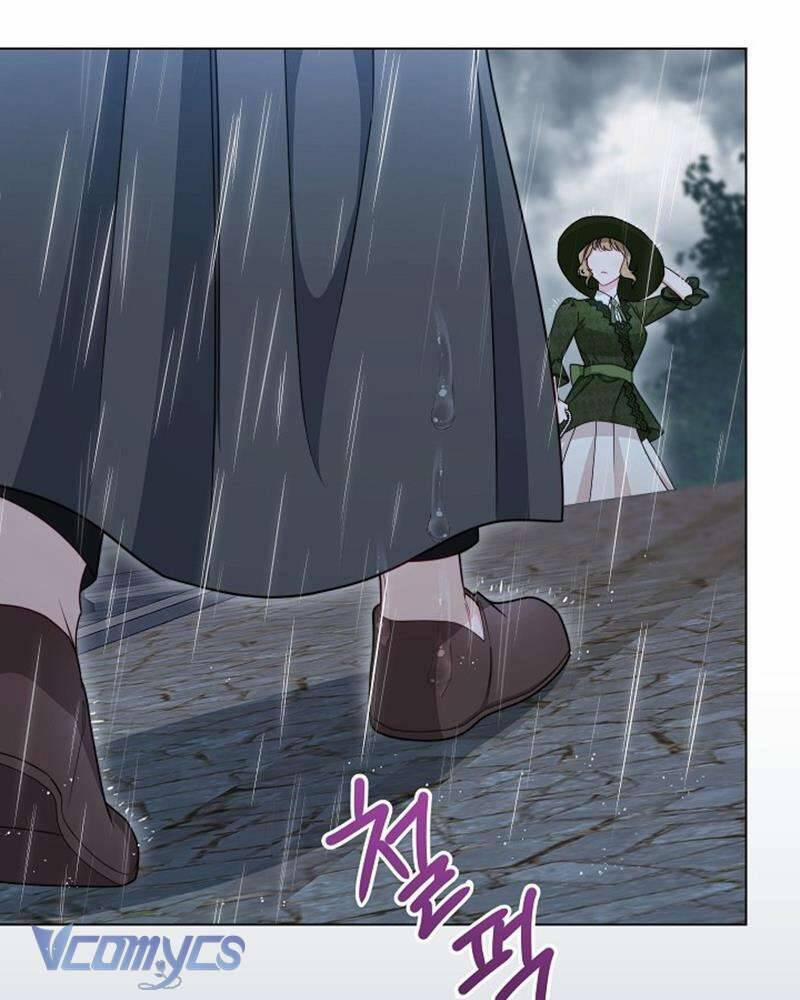 Hầu Gái Độc Quyền Của Hoàng Hậu Phản Diện 53 trang 13