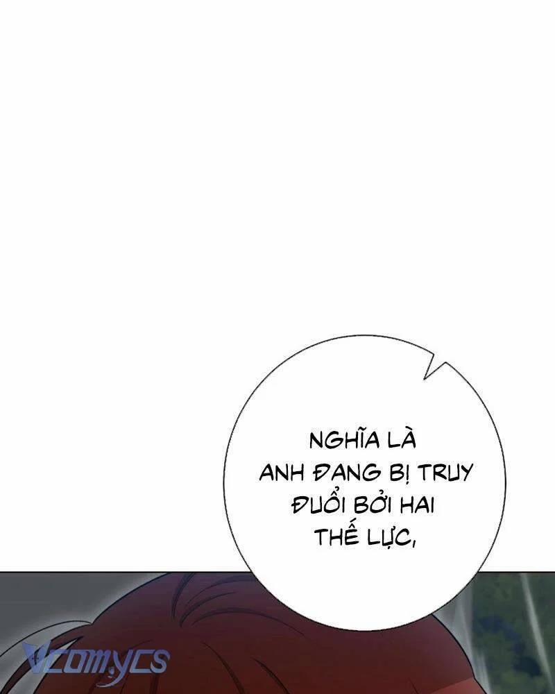 Hầu Gái Độc Quyền Của Hoàng Hậu Phản Diện 53 trang 131