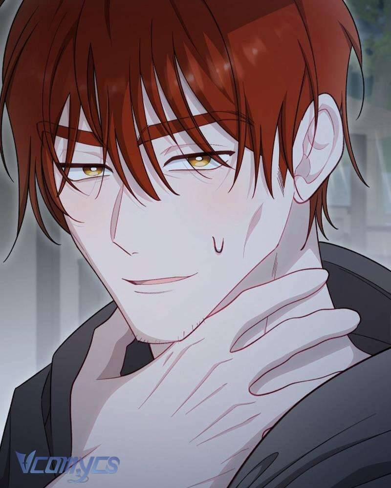 Hầu Gái Độc Quyền Của Hoàng Hậu Phản Diện 53 trang 132