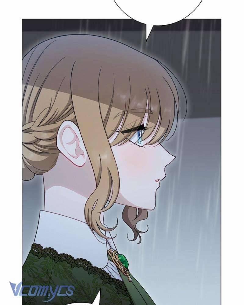 Hầu Gái Độc Quyền Của Hoàng Hậu Phản Diện 53 trang 134