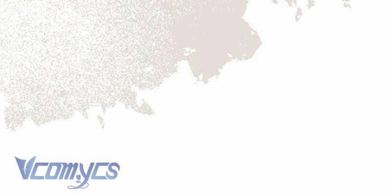 Hầu Gái Độc Quyền Của Hoàng Hậu Phản Diện 53 trang 137