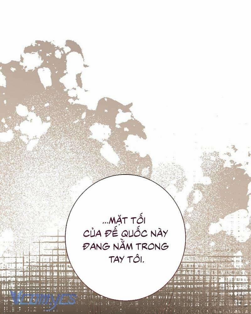 Hầu Gái Độc Quyền Của Hoàng Hậu Phản Diện 53 trang 138