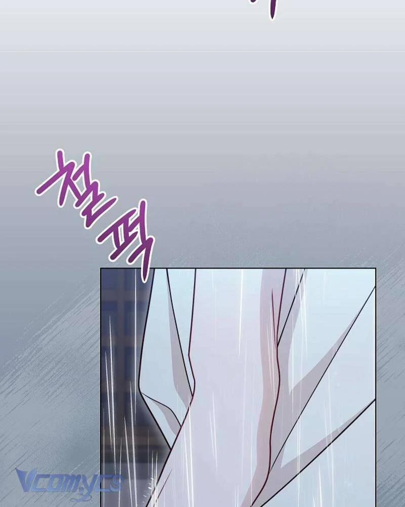 Hầu Gái Độc Quyền Của Hoàng Hậu Phản Diện 53 trang 14