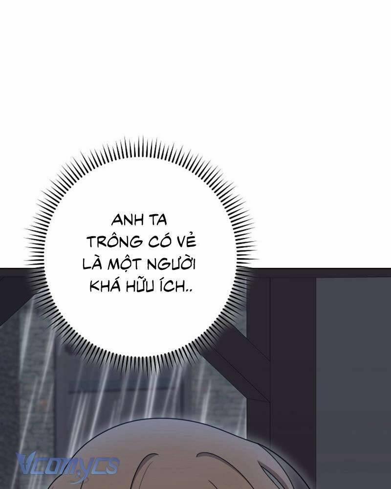 Hầu Gái Độc Quyền Của Hoàng Hậu Phản Diện 53 trang 144