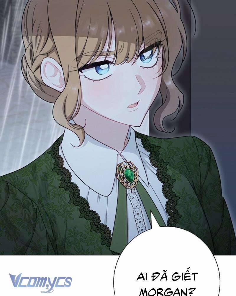 Hầu Gái Độc Quyền Của Hoàng Hậu Phản Diện 53 trang 145