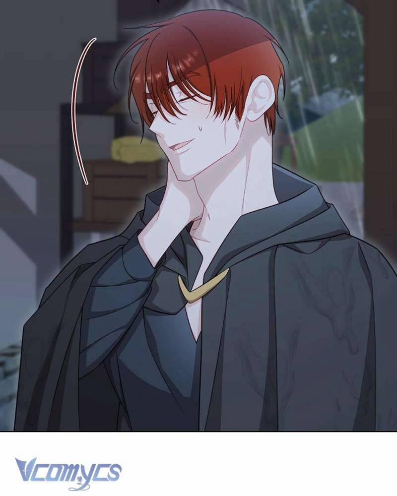 Hầu Gái Độc Quyền Của Hoàng Hậu Phản Diện 53 trang 147