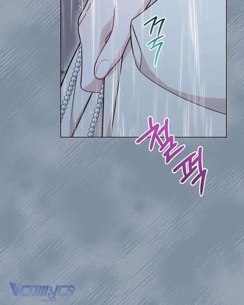 Hầu Gái Độc Quyền Của Hoàng Hậu Phản Diện 53 trang 15