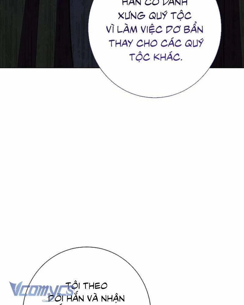 Hầu Gái Độc Quyền Của Hoàng Hậu Phản Diện 53 trang 151