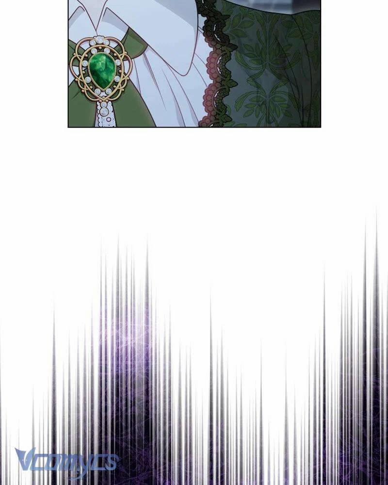 Hầu Gái Độc Quyền Của Hoàng Hậu Phản Diện 53 trang 153