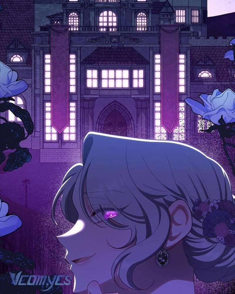 Hầu Gái Độc Quyền Của Hoàng Hậu Phản Diện 53 trang 155