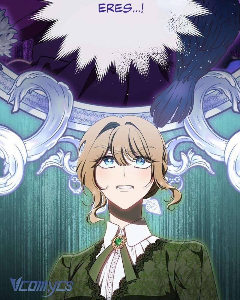 Hầu Gái Độc Quyền Của Hoàng Hậu Phản Diện 53 trang 157