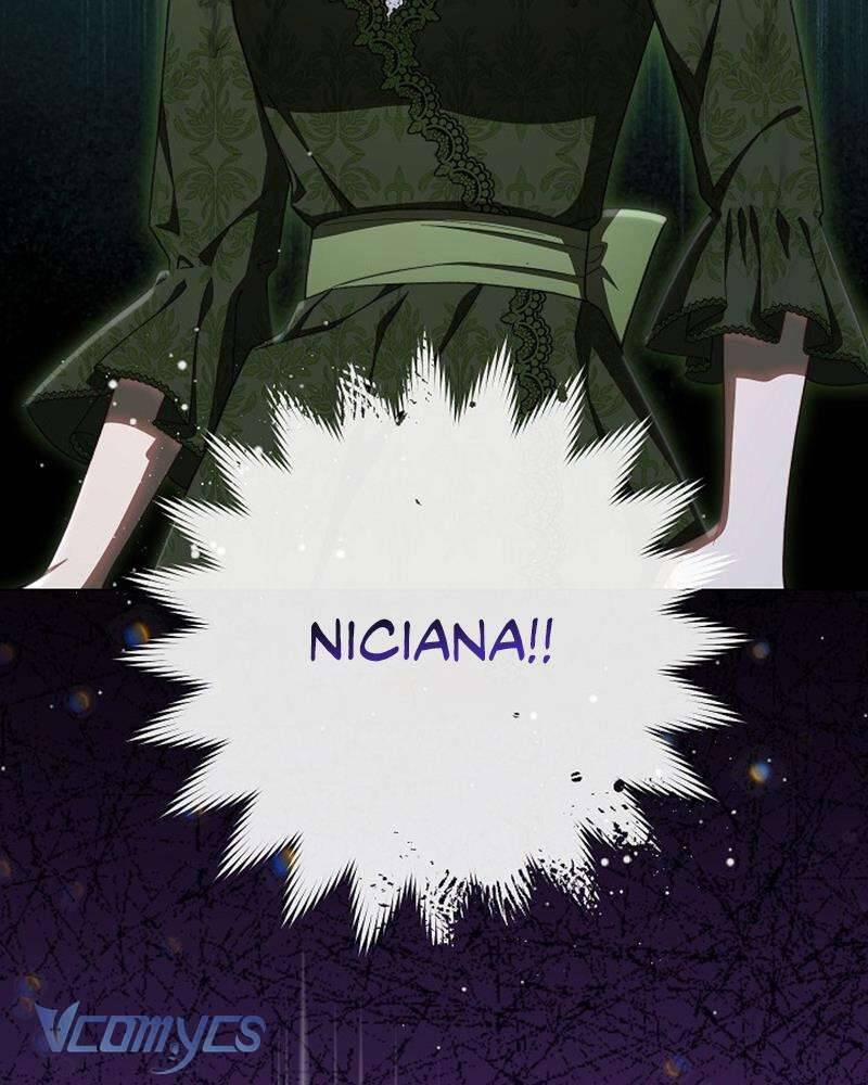 Hầu Gái Độc Quyền Của Hoàng Hậu Phản Diện 53 trang 158