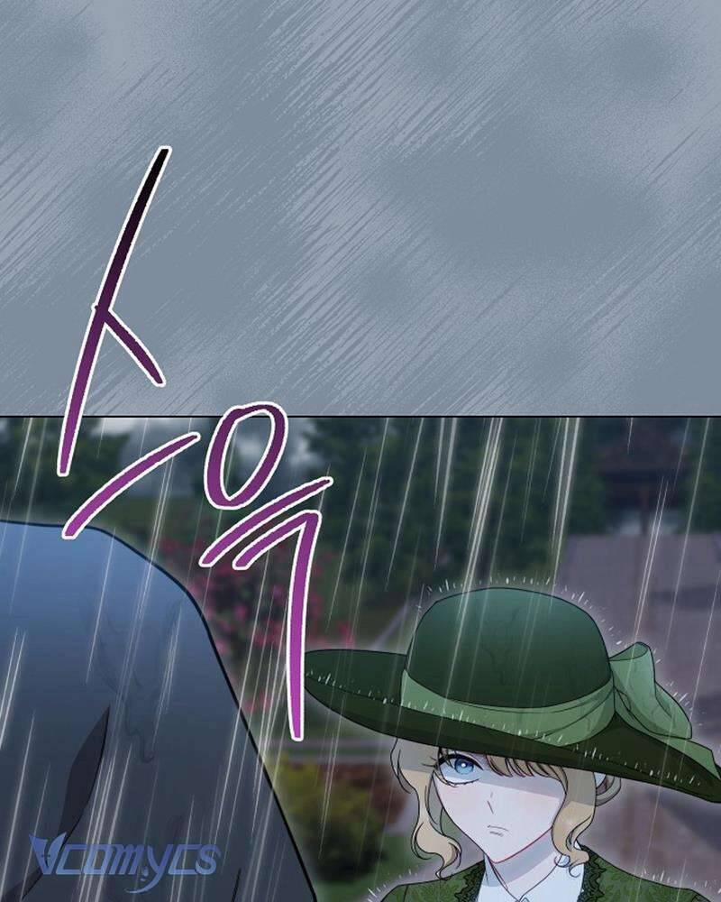 Hầu Gái Độc Quyền Của Hoàng Hậu Phản Diện 53 trang 16