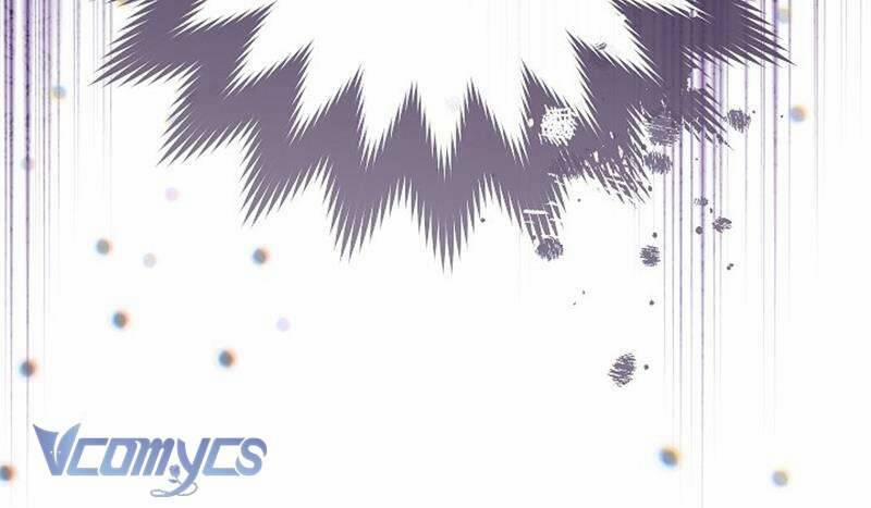 Hầu Gái Độc Quyền Của Hoàng Hậu Phản Diện 53 trang 160