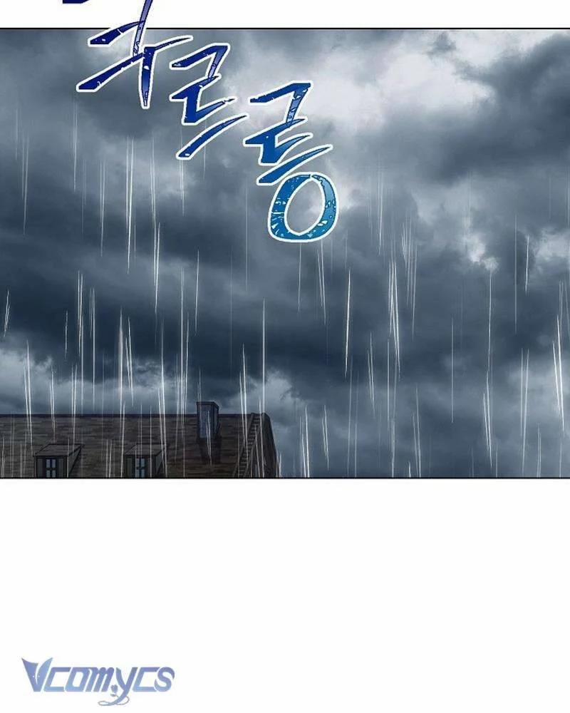 Hầu Gái Độc Quyền Của Hoàng Hậu Phản Diện 53 trang 162