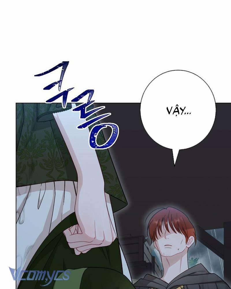 Hầu Gái Độc Quyền Của Hoàng Hậu Phản Diện 53 trang 163