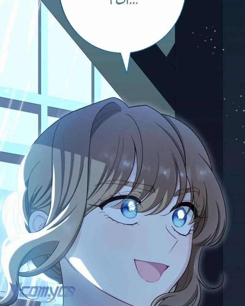 Hầu Gái Độc Quyền Của Hoàng Hậu Phản Diện 53 trang 167