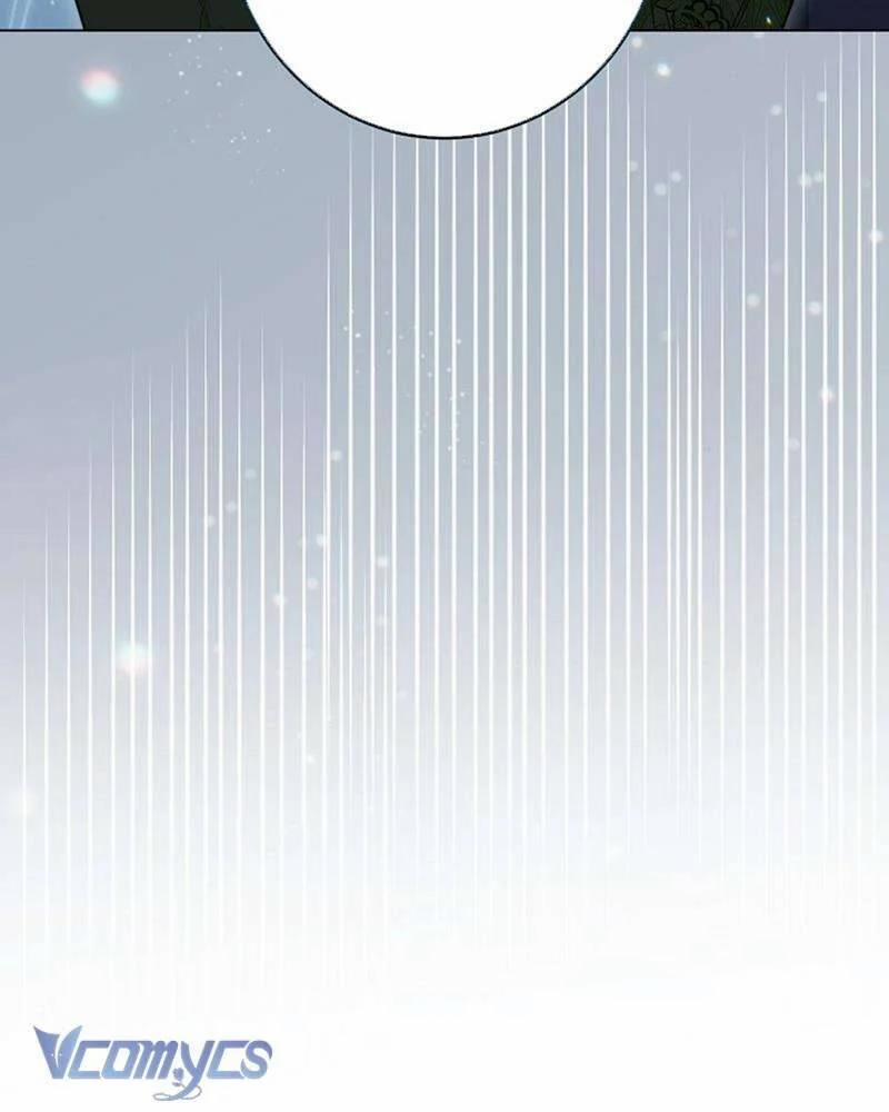 Hầu Gái Độc Quyền Của Hoàng Hậu Phản Diện 53 trang 169