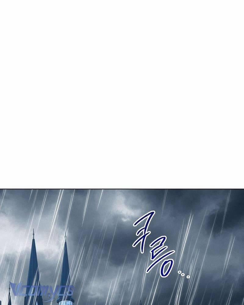 Hầu Gái Độc Quyền Của Hoàng Hậu Phản Diện 53 trang 170