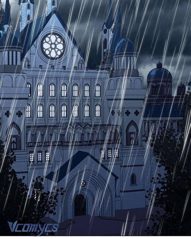 Hầu Gái Độc Quyền Của Hoàng Hậu Phản Diện 53 trang 171