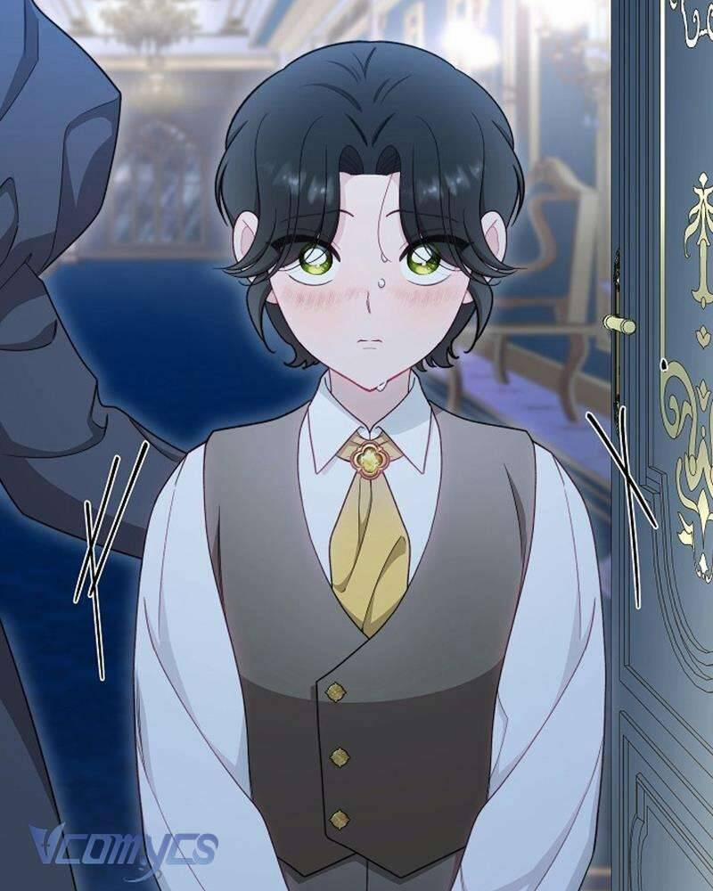 Hầu Gái Độc Quyền Của Hoàng Hậu Phản Diện 53 trang 175