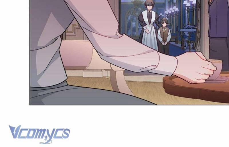 Hầu Gái Độc Quyền Của Hoàng Hậu Phản Diện 53 trang 177