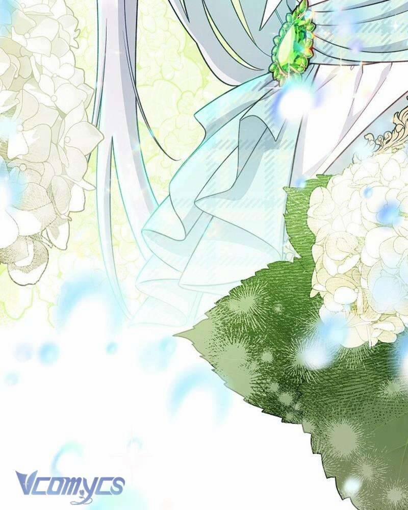 Hầu Gái Độc Quyền Của Hoàng Hậu Phản Diện 53 trang 180