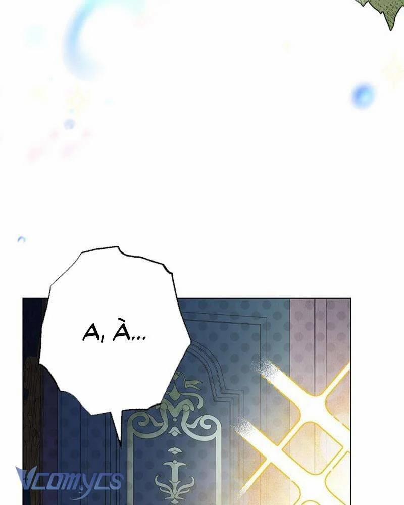 Hầu Gái Độc Quyền Của Hoàng Hậu Phản Diện 53 trang 181