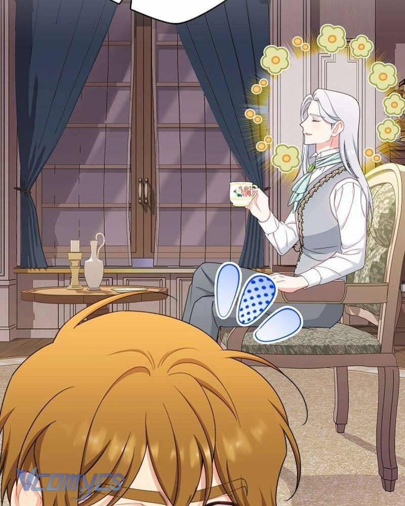 Hầu Gái Độc Quyền Của Hoàng Hậu Phản Diện 53 trang 187