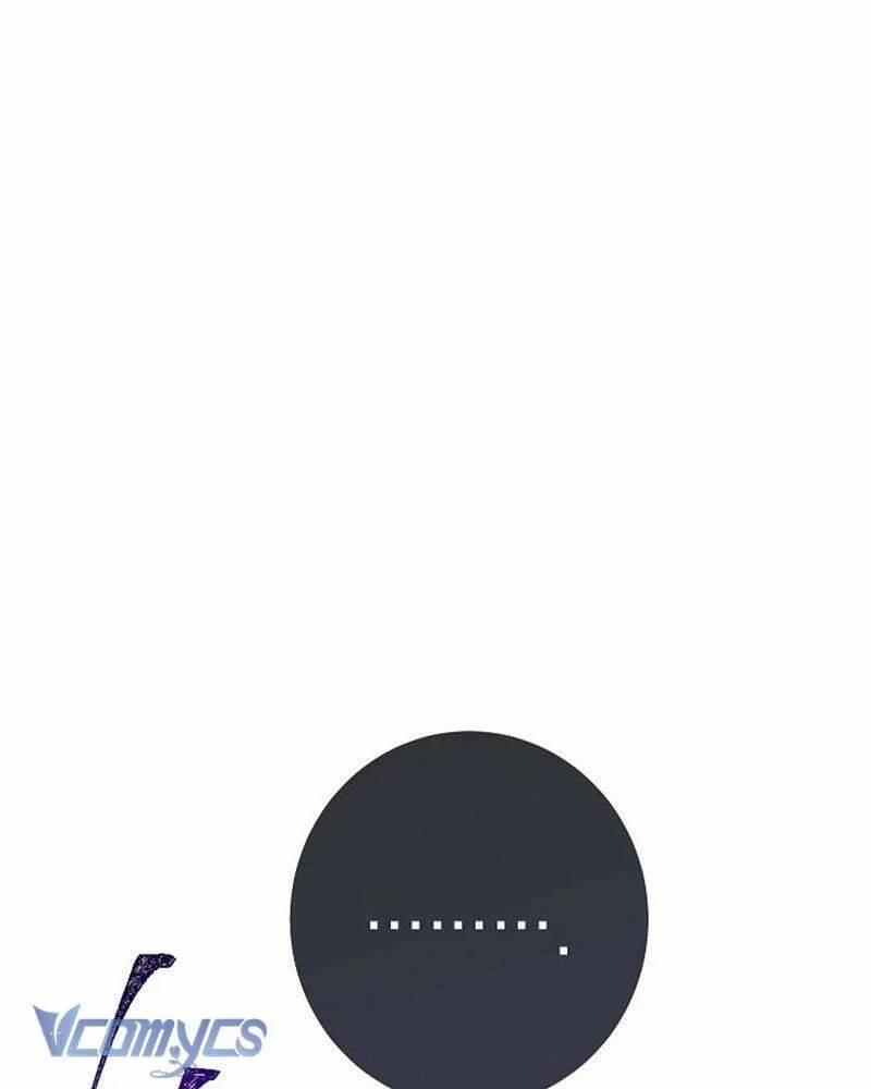 Hầu Gái Độc Quyền Của Hoàng Hậu Phản Diện 53 trang 189