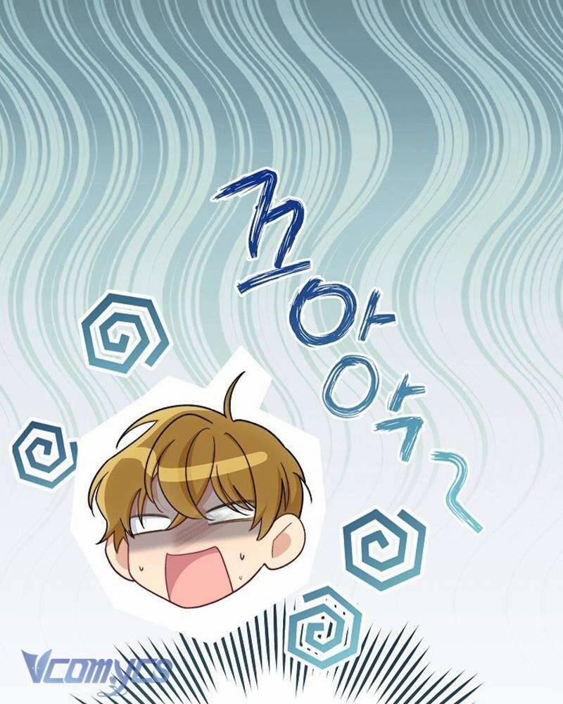 Hầu Gái Độc Quyền Của Hoàng Hậu Phản Diện 53 trang 192