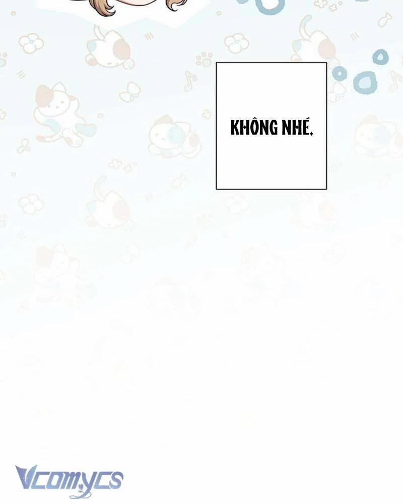 Hầu Gái Độc Quyền Của Hoàng Hậu Phản Diện 53 trang 195