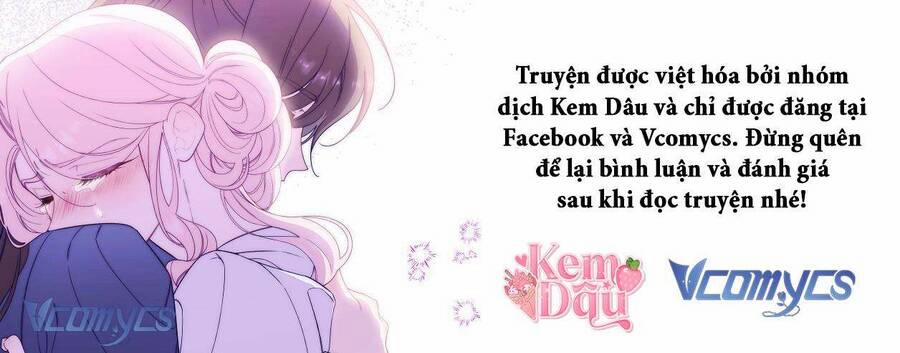 Hầu Gái Độc Quyền Của Hoàng Hậu Phản Diện 53 trang 198