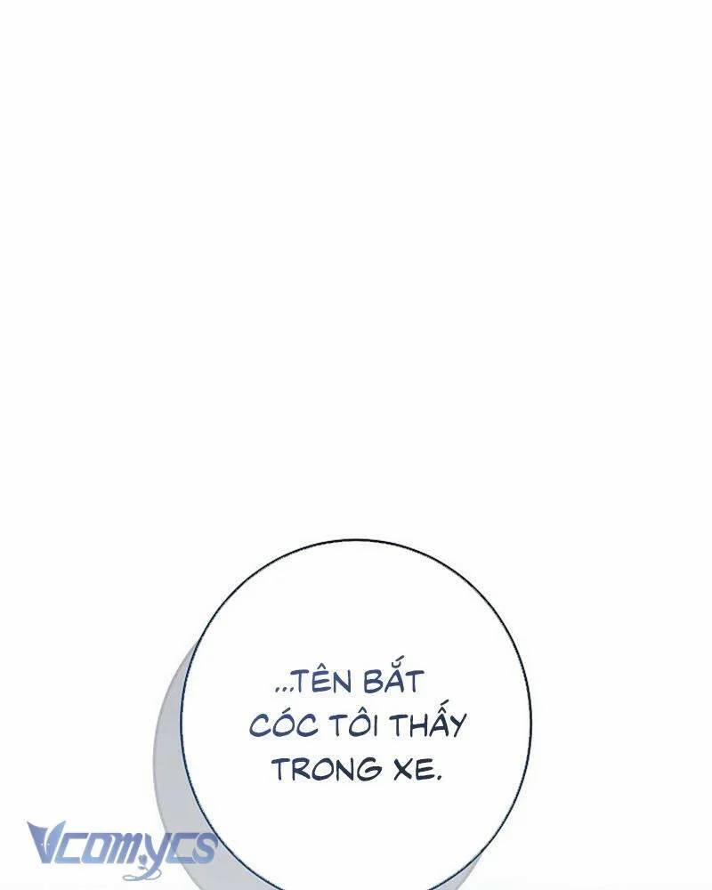 Hầu Gái Độc Quyền Của Hoàng Hậu Phản Diện 53 trang 25