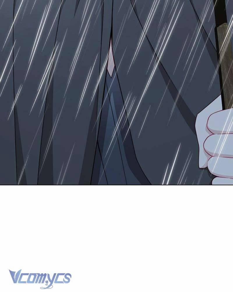 Hầu Gái Độc Quyền Của Hoàng Hậu Phản Diện 53 trang 27