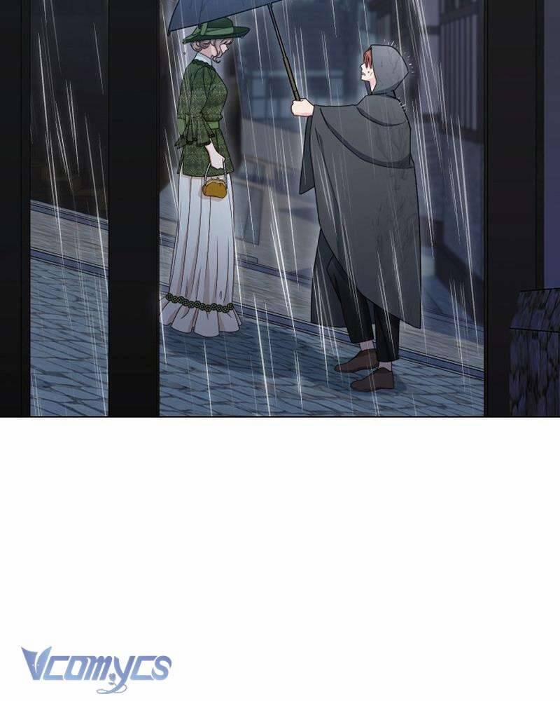 Hầu Gái Độc Quyền Của Hoàng Hậu Phản Diện 53 trang 32