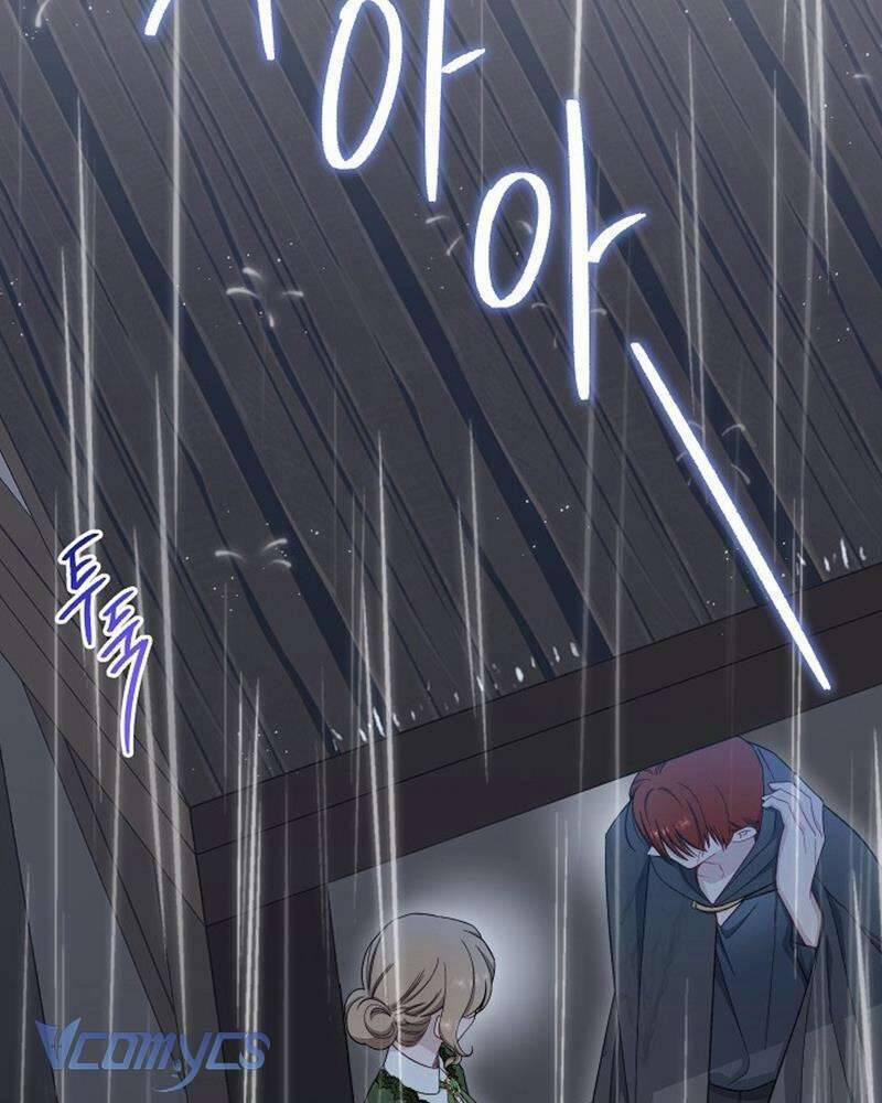 Hầu Gái Độc Quyền Của Hoàng Hậu Phản Diện 53 trang 38