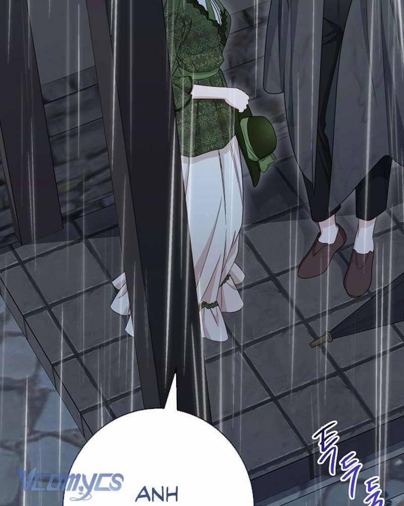 Hầu Gái Độc Quyền Của Hoàng Hậu Phản Diện 53 trang 39