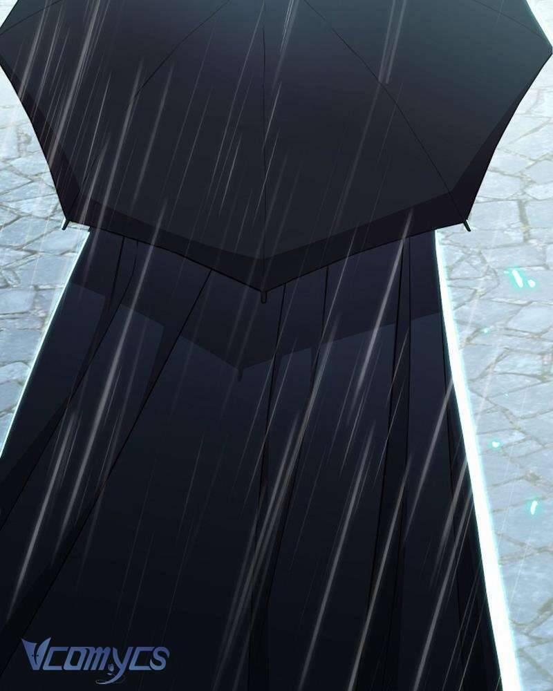 Hầu Gái Độc Quyền Của Hoàng Hậu Phản Diện 53 trang 4