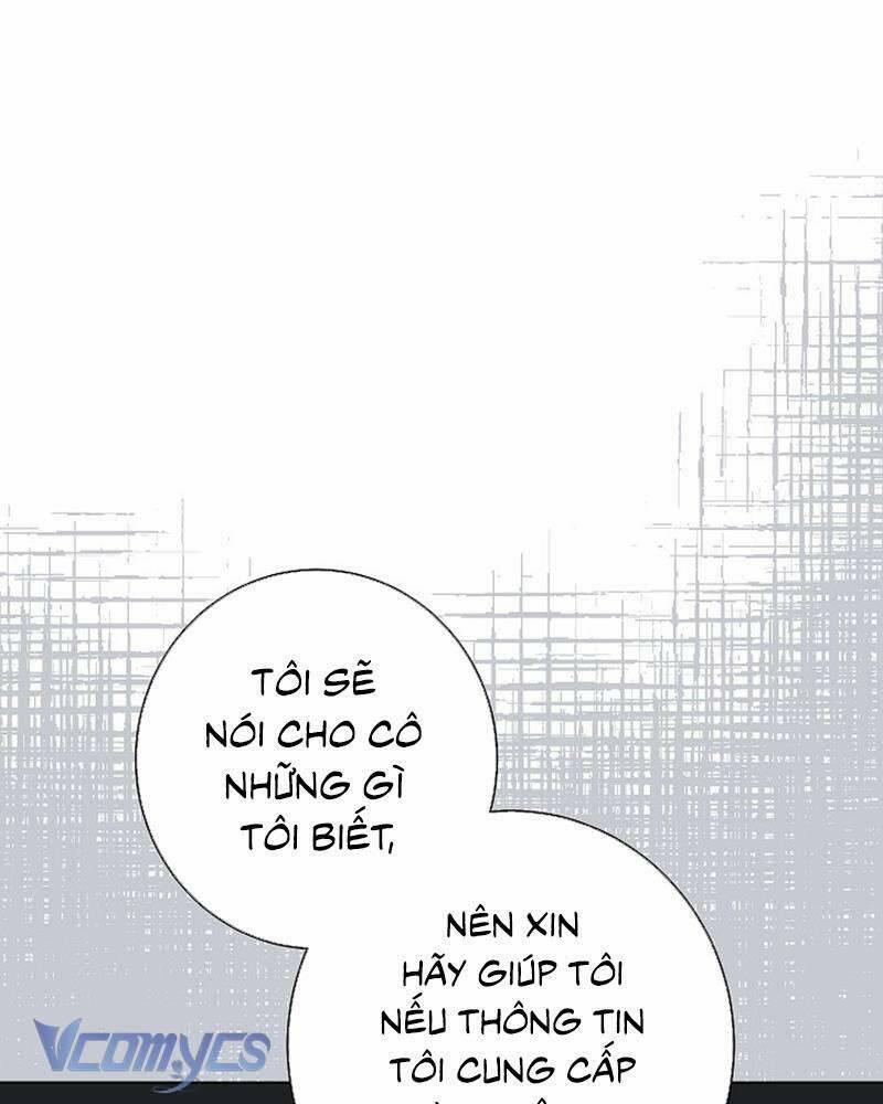 Hầu Gái Độc Quyền Của Hoàng Hậu Phản Diện 53 trang 43