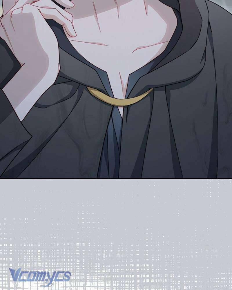 Hầu Gái Độc Quyền Của Hoàng Hậu Phản Diện 53 trang 45