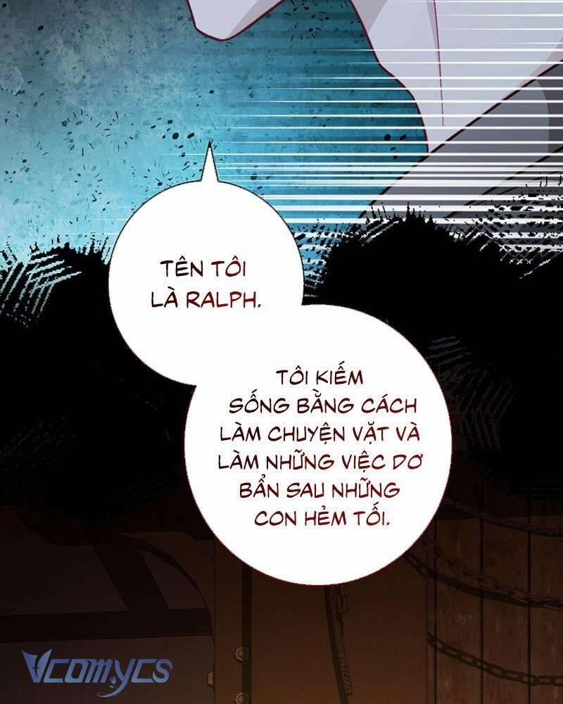 Hầu Gái Độc Quyền Của Hoàng Hậu Phản Diện 53 trang 47