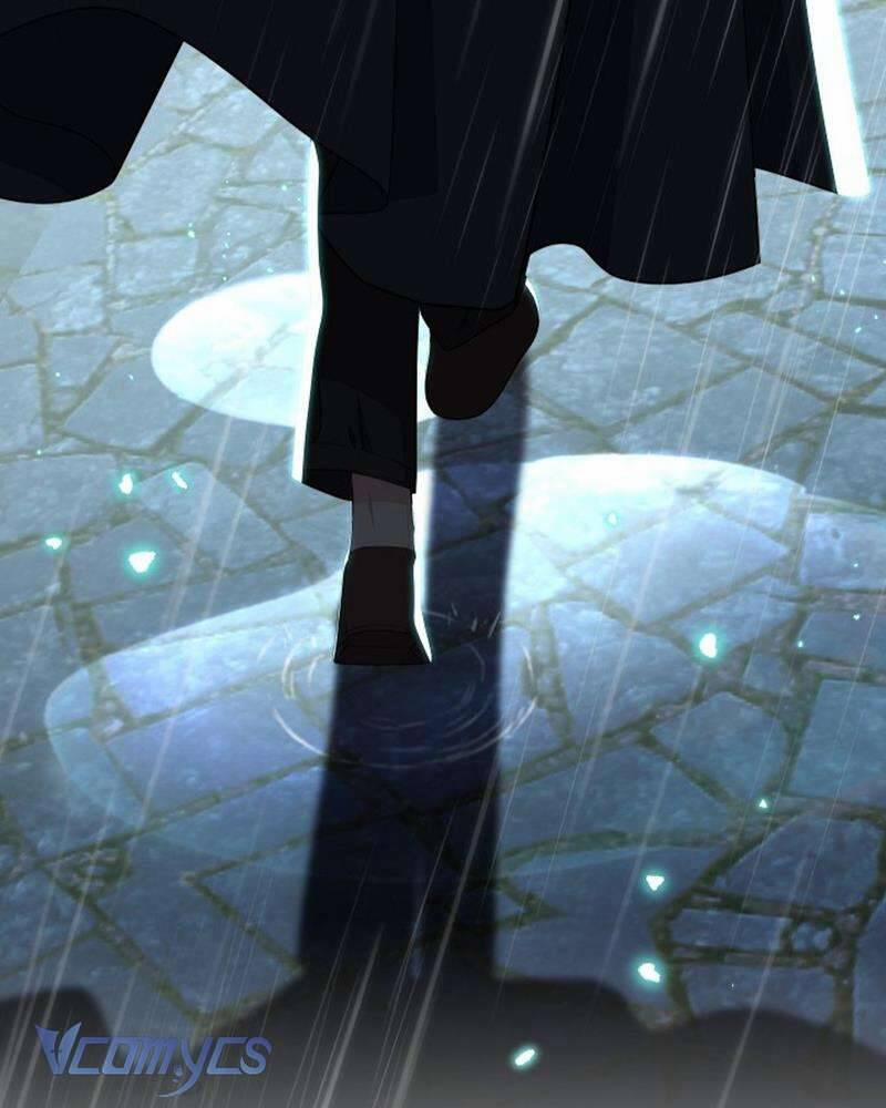 Hầu Gái Độc Quyền Của Hoàng Hậu Phản Diện 53 trang 5