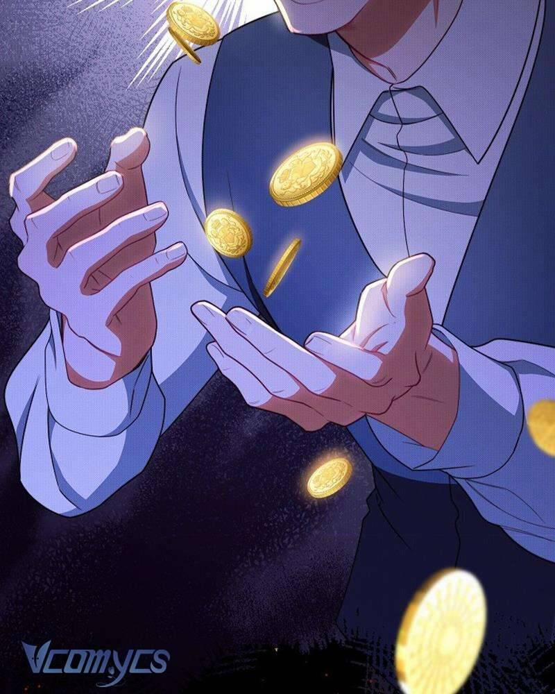 Hầu Gái Độc Quyền Của Hoàng Hậu Phản Diện 53 trang 56