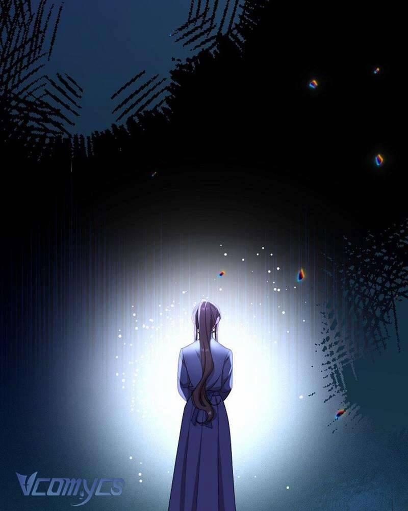 Hầu Gái Độc Quyền Của Hoàng Hậu Phản Diện 53 trang 60