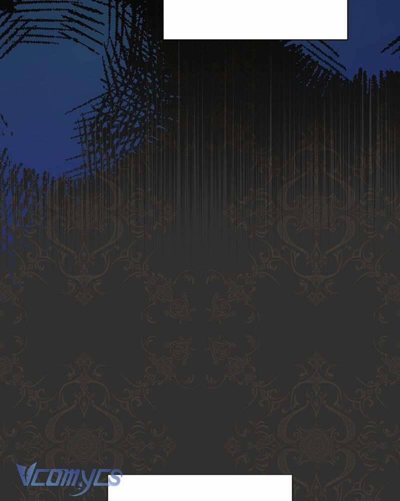 Hầu Gái Độc Quyền Của Hoàng Hậu Phản Diện 53 trang 62